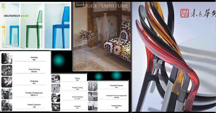 現代經典休閑椅|塑料休閑椅|辦公家具|塑料休閑椅|亞克力休閑椅,亞克力休閑椅,休閑椅,餐椅,咖啡廳椅,家居休閑椅,休閑椅,塑料休閑椅