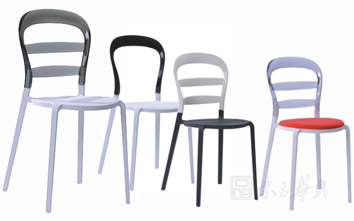 Fe|e|kҾ|e|reΣeΣΣȏdΣǢՄΣeΣe