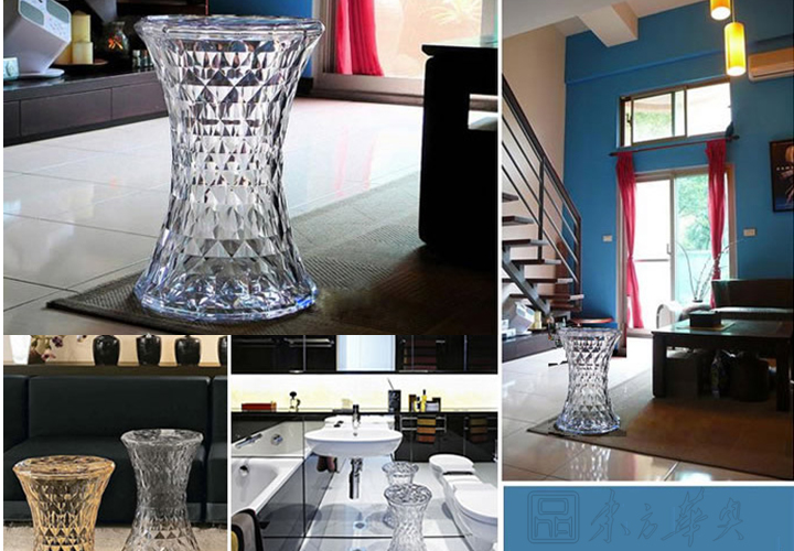 現代經典休閑椅|塑料休閑椅|辦公家具|塑料休閑椅|亞克力休閑椅,休閑椅,咖啡廳椅,家居椅,休閑椅,塑料休閑椅