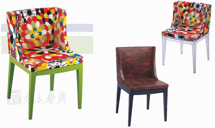 現(xiàn)代經(jīng)典休閑椅|木制休閑椅|辦公家具|木質(zhì)休閑椅|休閑椅,餐椅,木質(zhì)椅,洽談椅,木質(zhì)單椅