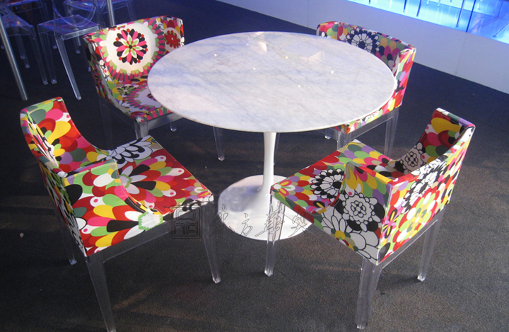 現(xiàn)代經(jīng)典休閑椅|木制休閑椅|辦公家具|木質(zhì)休閑椅|休閑椅,餐椅,木質(zhì)椅,洽談椅,木質(zhì)單椅