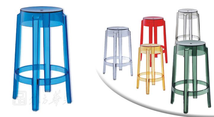 Fe|e|kҾ|e|eΣeΣΣȏdΣҾeΣeΣe