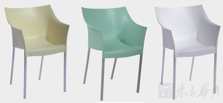 現代經典休閑椅|塑料休閑椅|辦公家具|塑料休閑椅|時尚休閑,餐椅,咖啡廳椅,家居休閑椅,休閑椅,塑料休閑椅,休閑洽談椅