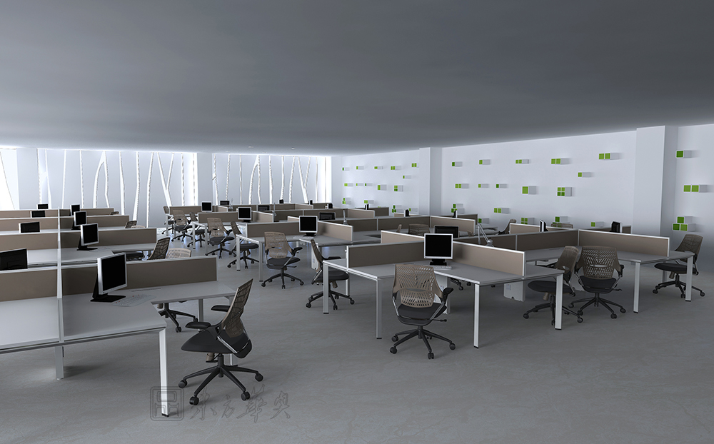 辦公屏風(fēng)|屏風(fēng)工作站|辦公家具|開放工作站|屏風(fēng)工作位,職員位,員工位