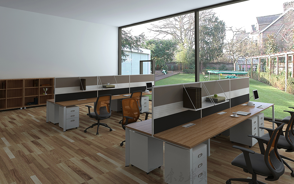 辦公屏風(fēng)|屏風(fēng)工作站|辦公家具|開放工作站|屏風(fēng)工作位,職員位,員工位