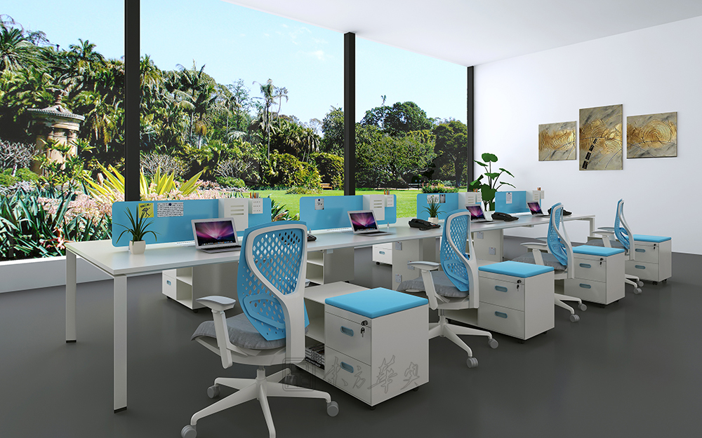 辦公屏風(fēng)|屏風(fēng)工作站|辦公家具|開放工作站|屏風(fēng)工作位,職員位,員工位