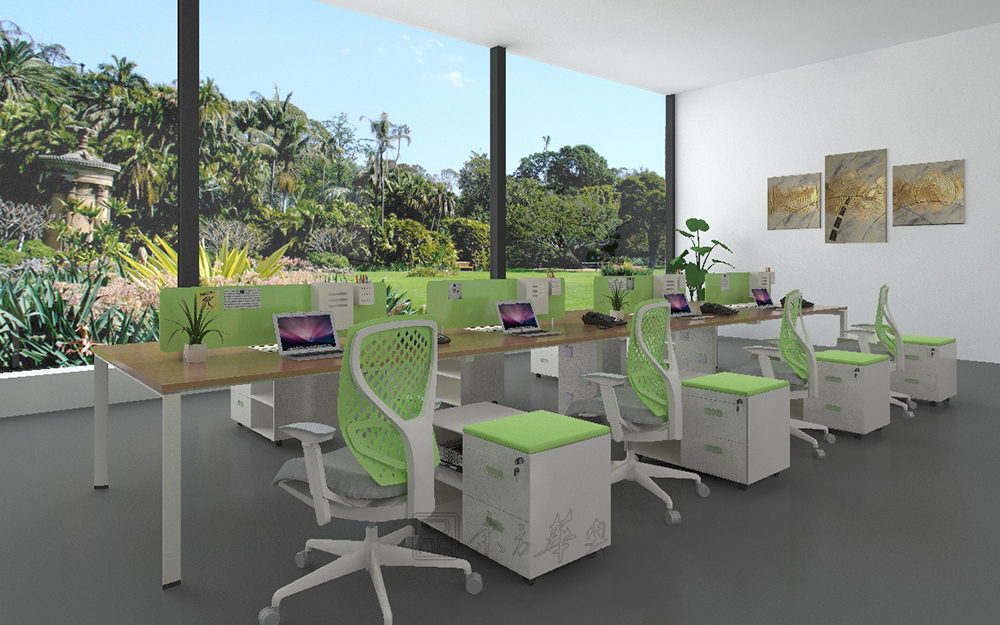 辦公屏風(fēng)|屏風(fēng)工作站|辦公家具|開放工作站|屏風(fēng)工作位,職員位,員工位