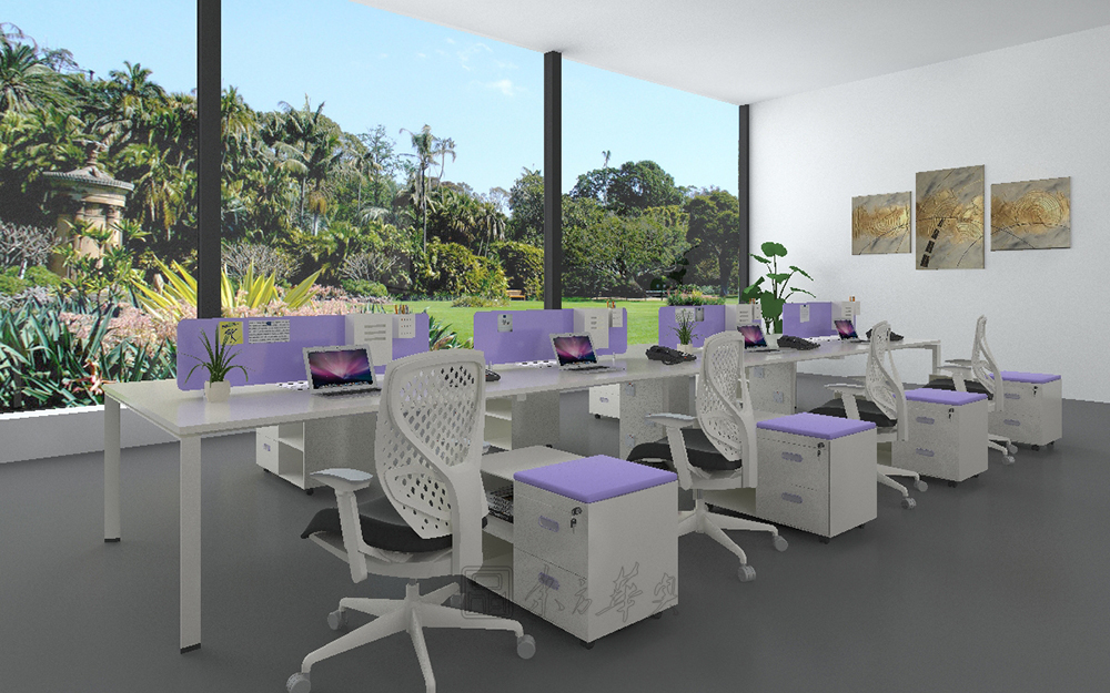 辦公屏風(fēng)|屏風(fēng)工作站|辦公家具|開放工作站|屏風(fēng)工作位,職員位,員工位