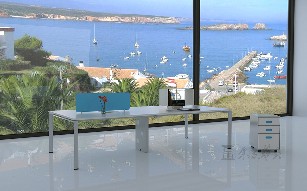 辦公屏風(fēng)|屏風(fēng)工作站|辦公家具|開放工作站|屏風(fēng)工作位,職員位,員工位