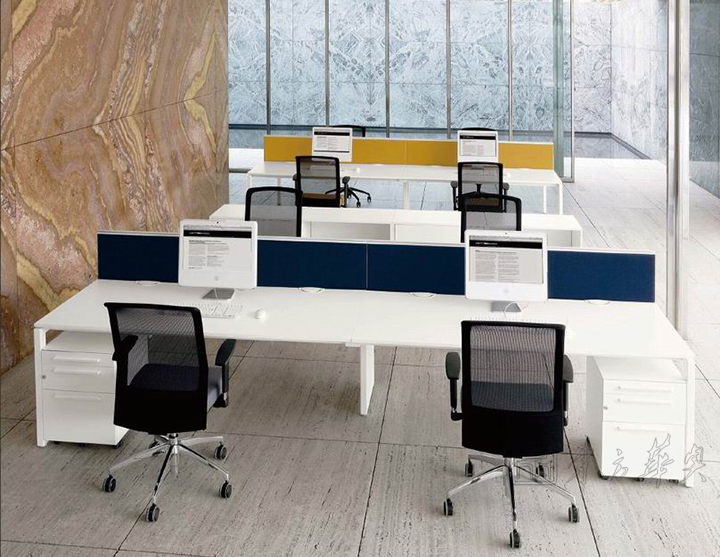 辦公屏風(fēng)|屏風(fēng)工作站|辦公家具|開放工作站|屏風(fēng)工作位,職員位,員工位