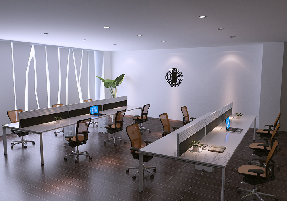 辦公屏風(fēng)|屏風(fēng)工作站|辦公家具|開放工作站|屏風(fēng)工作位,職員位,員工位