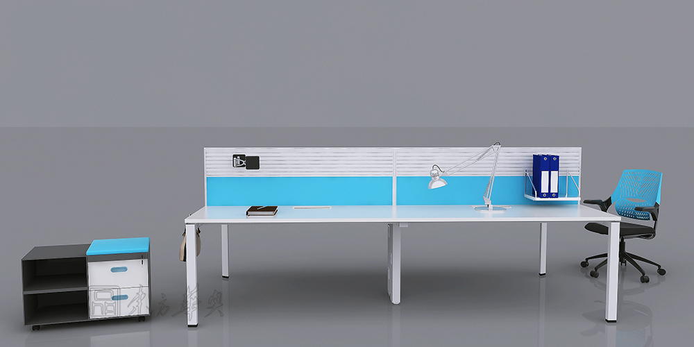 辦公屏風(fēng)|屏風(fēng)工作站|辦公家具|開放工作站|屏風(fēng)工作位,職員位,員工位