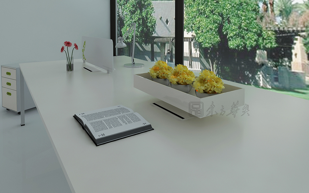 辦公屏風(fēng)|屏風(fēng)工作站|辦公家具|開放工作站|屏風(fēng)工作位,職員位,員工位