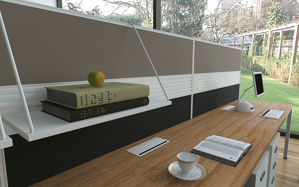 辦公屏風(fēng)|屏風(fēng)工作站|辦公家具|開放工作站|屏風(fēng)工作位,職員位,員工位