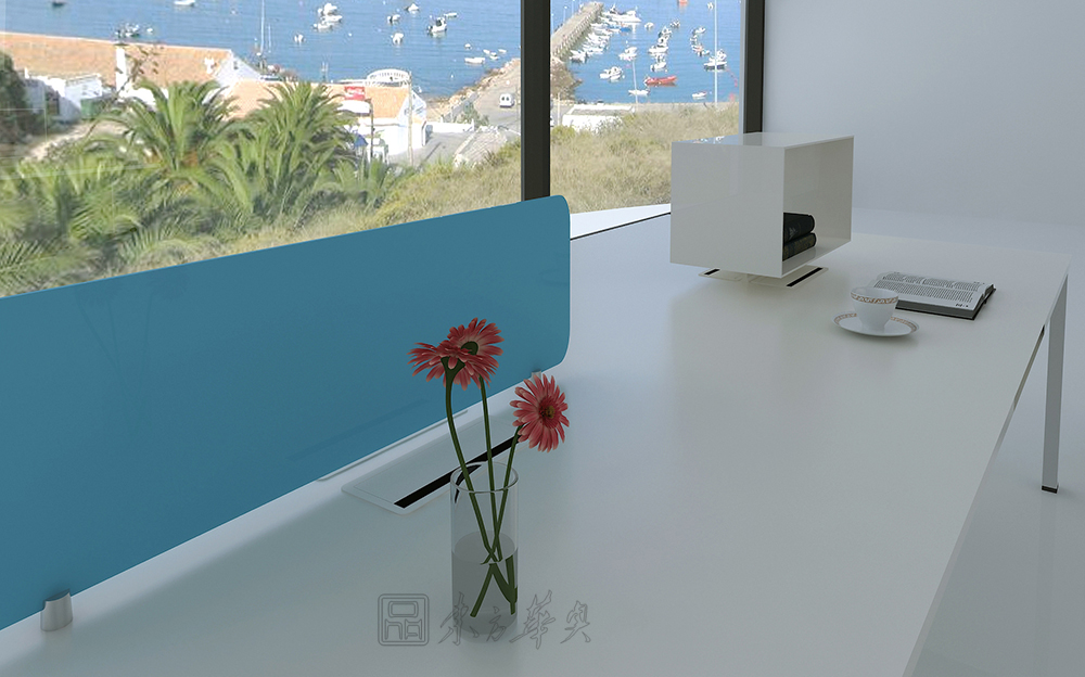 辦公屏風(fēng)|屏風(fēng)工作站|辦公家具|開放工作站|屏風(fēng)工作位,職員位,員工位