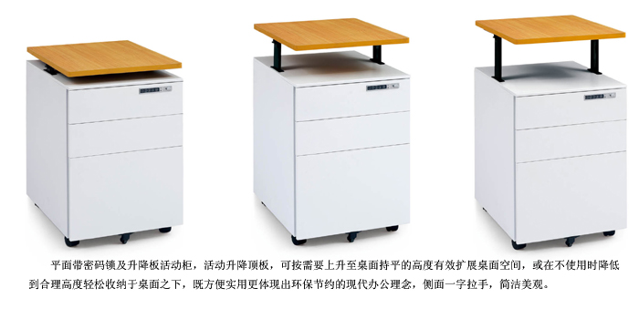 鋼制家具|鋼制活動柜|辦公家具|平面活動柜|文件柜,活動柜