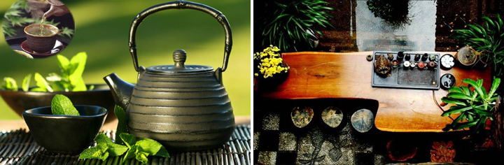 辦公臺|精品配套系列|辦公家具|品茗精品配套大班臺|實(shí)木大班臺|實(shí)木大班桌|大班臺|大班桌|總裁臺|總經(jīng)理臺