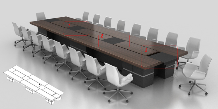 辦公臺|精品配套系列|辦公家具|品茗精品配套大班臺|實(shí)木大班臺|實(shí)木大班桌|大班臺|大班桌|總裁臺|總經(jīng)理臺