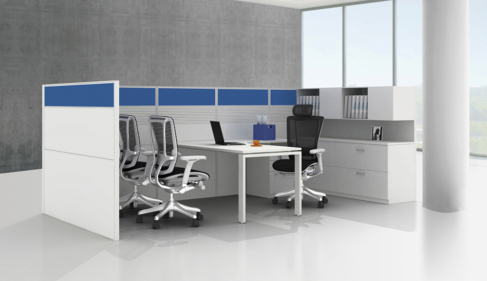 辦公屏風(fēng)|辦公屏風(fēng)系統(tǒng)|辦公家具|PURE款辦公屏風(fēng)