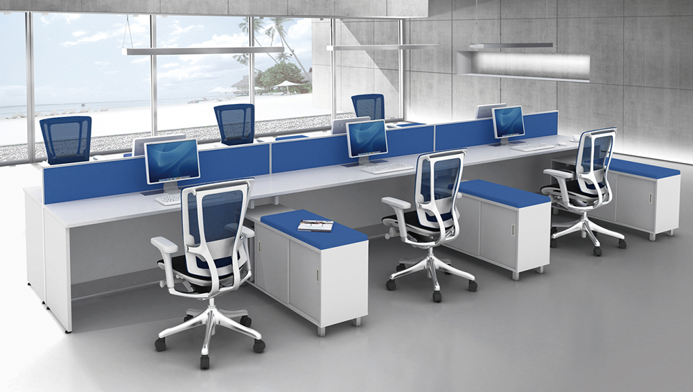 辦公屏風(fēng)|辦公屏風(fēng)系統(tǒng)|辦公家具|PURE款辦公屏風(fēng)