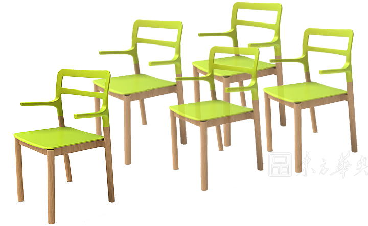 現代經典休閑椅|塑料休閑椅|辦公家具|塑料休閑椅|塑木休閑椅,休閑椅,餐椅,咖啡廳椅,休閑椅,塑料休閑椅