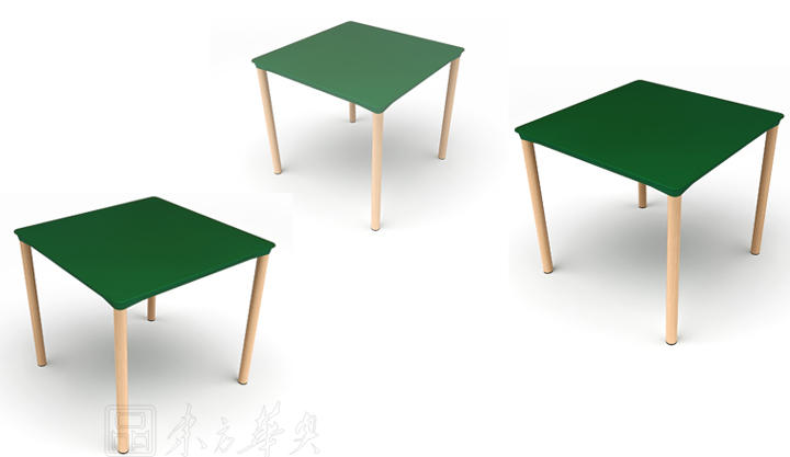 餐廳家具|餐桌|辦公家具|餐桌|塑料餐桌