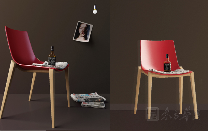 餐廳家具|塑料餐椅|辦公家具|塑料餐椅|時(shí)尚餐椅,時(shí)尚餐椅,時(shí)尚餐椅、休閑椅,家居休閑椅,洽談椅,塑料餐廳椅