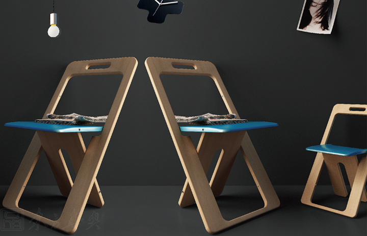 ͏dҾ|ϲ|kҾ|ϲ|rвΣrвΣrвΣrвΡeΣҾeΣۯB