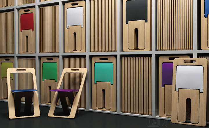 ͏dҾ|ϲ|kҾ|ϲ|rвΣrвΣrвΣrвΡeΣҾeΣۯB