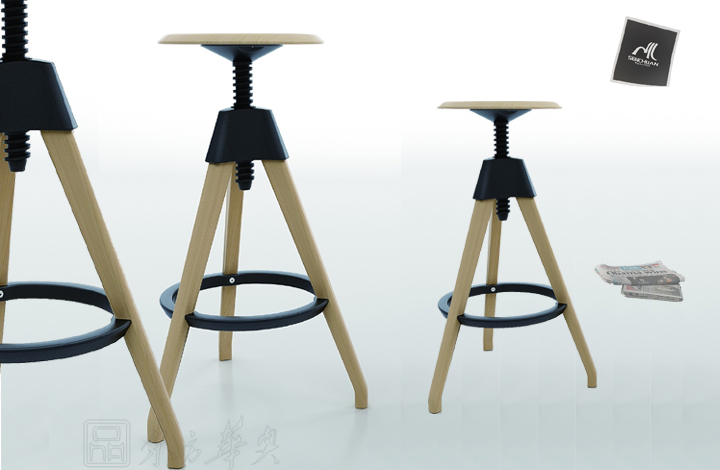 餐廳家具|塑料餐椅|辦公家具|塑料餐椅|時(shí)尚餐椅