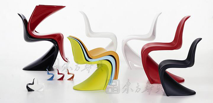 現代經典休閑椅|兒童椅|辦公家具|兒童潘頓椅|休閑椅,兒童椅