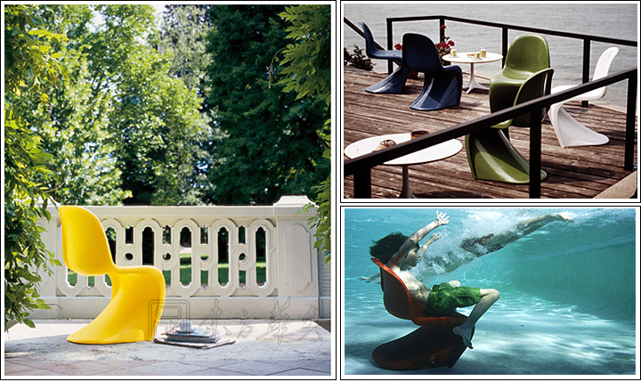 現代經典休閑椅|兒童椅|辦公家具|兒童潘頓椅|休閑椅,兒童椅