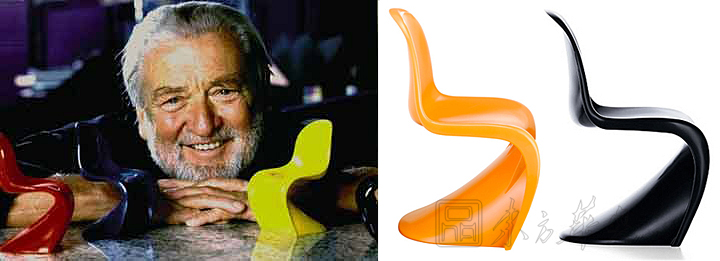 現代經典休閑椅|兒童椅|辦公家具|兒童潘頓椅|休閑椅,兒童椅