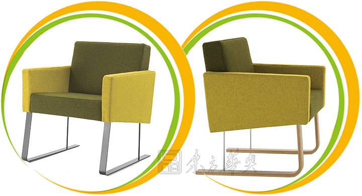 Fe|e|kҾ|e|eehȏd