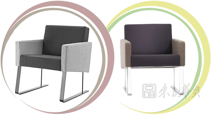 Fe|e|kҾ|e|eΣehΣȏd