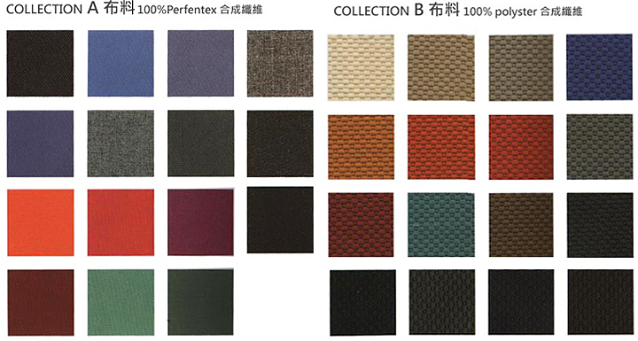 Fe|e|kҾ|e|eeΣhȏd