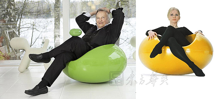 現代經典休閑椅|塑料休閑椅|辦公家具|糖果椅|玻璃鋼椅,休閑椅,設計師椅,香錠椅