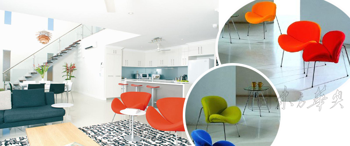 現(xiàn)代經(jīng)典休閑椅|布面休閑椅|辦公家具|布面微笑椅|布面休閑椅,哈哈椅,微笑椅