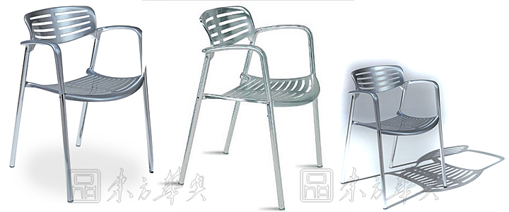餐廳家具|鋁合金餐椅|辦公家具|排骨椅|鋁合金椅,排骨椅,休閑椅,戶外椅