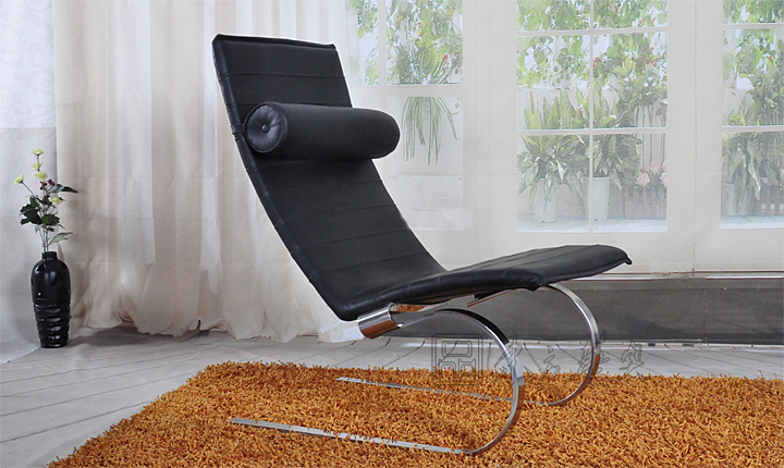 Fe|Ƥe|kҾ|PK20 e|ƤeeƤΣOӋ