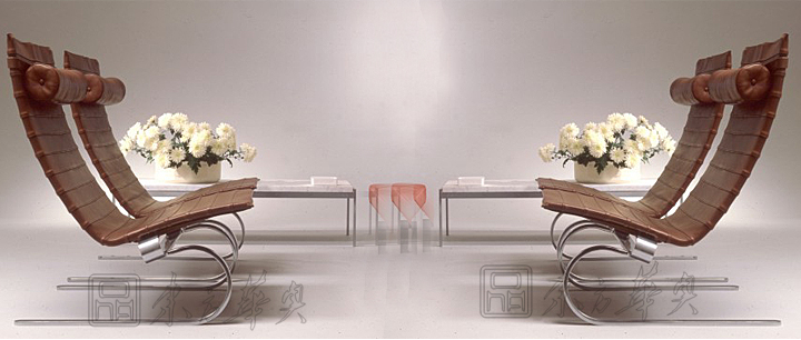 Fe|Ƥe|kҾ|PK20 e|ƤeeƤΣOӋ