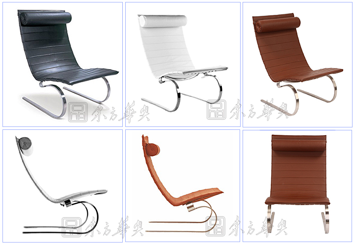 Fe|Ƥe|kҾ|PK20 e|ƤeΣeƤOӋ