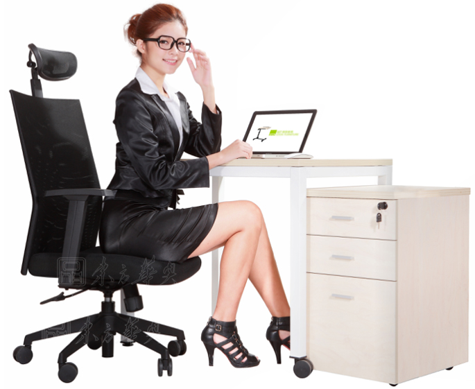 辦公椅|網(wǎng)布大班椅|辦公家具|網(wǎng)布大班椅|辦公椅,網(wǎng)布椅