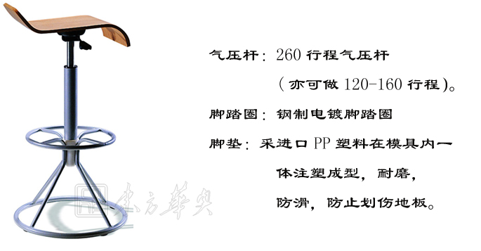 �ưɼҾ�|ľ��ư���|�k���Ҿ�|��ľ�ư���|�ư���