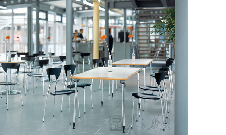 會議臺|板式洽談臺|辦公家具|板式洽談臺|洽談桌|商務(wù)洽談桌