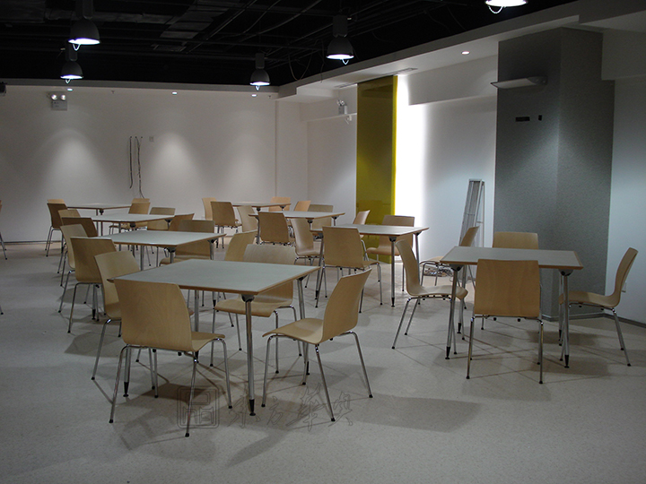 會議臺|板式洽談臺|辦公家具|板式洽談臺|洽談桌|商務(wù)洽談桌