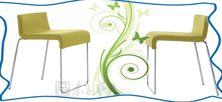 F(xin)(jng)e|e|kҾ|e|eΣRΣȏdΣ͏dΣ