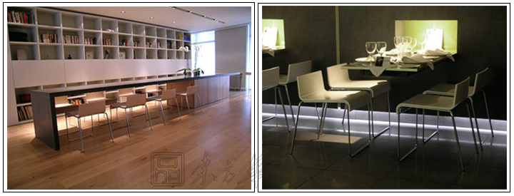 F(xin)(jng)e|e|kҾ|e|eΣRΣȏdΣ͏dΣ