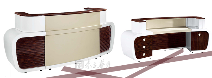 �k�����L|ǰ�_|�k���Ҿ�|�Ӵ��_/ǰ�_|�Ӵ��_��ǰ�_��ǰ�d�Ӵ��_��ӭ�e�_