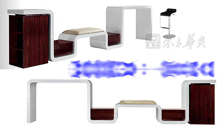 辦公屏風|前臺|辦公家具|接待臺/前臺|前廳接待臺,前臺,接待臺